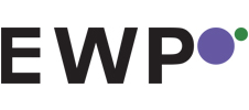 ewp-logo