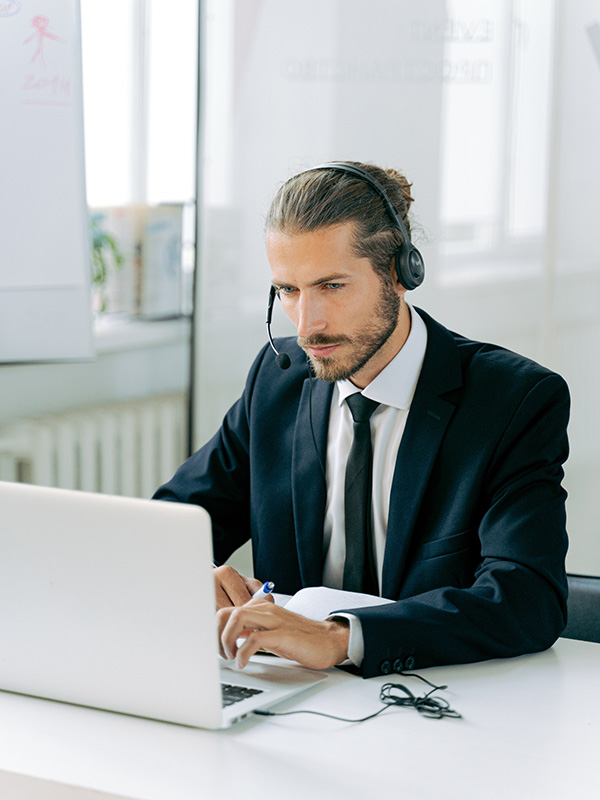 Reverse Osmosis System Support