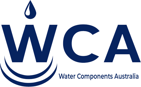 Water Components Australia