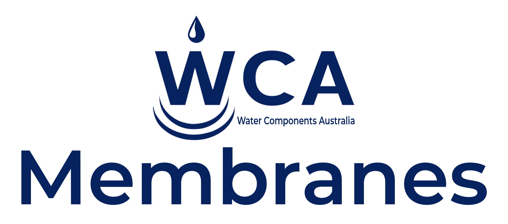 Water-Componenets-Australia-Membrains-Logo