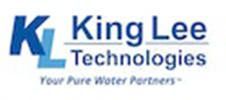 kinglee-logo-image