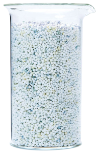Quantum Disinfection ceramics